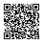 공지사항 페이지 바로가기 주소(https://business.jangseong.go.kr/q/ezIyNXwzODEwfHNob3d8cGFnZT05OH0=&e=M&s=3), QRCODE