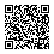 공지사항 페이지 바로가기 주소(https://business.jangseong.go.kr/q/ezIyNXwzODEwfHNob3d8cGFnZT0xMDF9&e=M&s=3), QRCODE