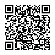공지사항 페이지 바로가기 주소(https://business.jangseong.go.kr/q/ezIyNXwzODEwfHNob3d8cGFnZT0xMDN9&e=M&s=3), QRCODE