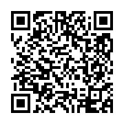 공지사항 페이지 바로가기 주소(https://business.jangseong.go.kr/q/ezIyNXwzODEwfHNob3d8cGFnZT0xMDV9&e=M&s=3), QRCODE
