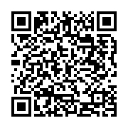 공지사항 페이지 바로가기 주소(https://business.jangseong.go.kr/q/ezIyNXwzODEwfHNob3d8cGFnZT0xMDl9&e=M&s=3), QRCODE