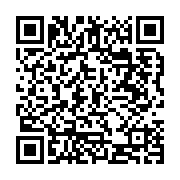공지사항 페이지 바로가기 주소(https://business.jangseong.go.kr/q/ezIyNXwzODEwfHNob3d8cGFnZT0xMTF9&e=M&s=3), QRCODE