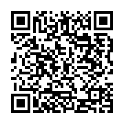 공지사항 페이지 바로가기 주소(https://business.jangseong.go.kr/q/ezIyNXwzODEwfHNob3d8cGFnZT0xMTN9&e=M&s=3), QRCODE