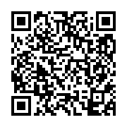 공지사항 페이지 바로가기 주소(https://business.jangseong.go.kr/q/ezIyNXwzODEzfHNob3d8cGFnZT05M30=&e=M&s=3), QRCODE