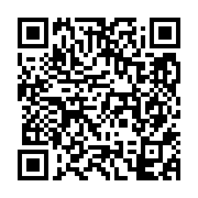 공지사항 페이지 바로가기 주소(https://business.jangseong.go.kr/q/ezIyNXwzODEzfHNob3d8cGFnZT05MH0=&e=M&s=3), QRCODE