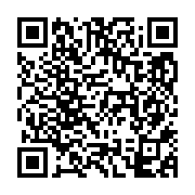 공지사항 페이지 바로가기 주소(https://business.jangseong.go.kr/q/ezIyNXwzODEzfHNob3d8cGFnZT05MX0=&e=M&s=3), QRCODE