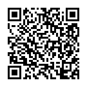 공지사항 페이지 바로가기 주소(https://business.jangseong.go.kr/q/ezIyNXwzODEzfHNob3d8cGFnZT05Mn0=&e=M&s=3), QRCODE