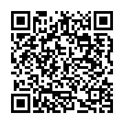공지사항 페이지 바로가기 주소(https://business.jangseong.go.kr/q/ezIyNXwzODEzfHNob3d8cGFnZT05N30=&e=M&s=3), QRCODE