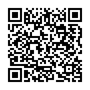 공지사항 페이지 바로가기 주소(https://business.jangseong.go.kr/q/ezIyNXwzODEzfHNob3d8cGFnZT05NH0=&e=M&s=3), QRCODE