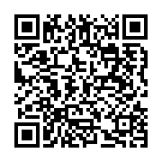 공지사항 페이지 바로가기 주소(https://business.jangseong.go.kr/q/ezIyNXwzODEzfHNob3d8cGFnZT05NX0=&e=M&s=3), QRCODE