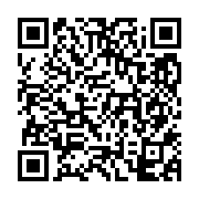 공지사항 페이지 바로가기 주소(https://business.jangseong.go.kr/q/ezIyNXwzODEzfHNob3d8cGFnZT05Nn0=&e=M&s=3), QRCODE