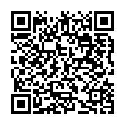 공지사항 페이지 바로가기 주소(https://business.jangseong.go.kr/q/ezIyNXwzODEzfHNob3d8cGFnZT05OH0=&e=M&s=3), QRCODE
