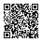 공지사항 페이지 바로가기 주소(https://business.jangseong.go.kr/q/ezIyNXwzODEzfHNob3d8cGFnZT0xMDB9&e=M&s=3), QRCODE
