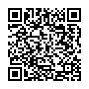 공지사항 페이지 바로가기 주소(https://business.jangseong.go.kr/q/ezIyNXwzODEzfHNob3d8cGFnZT0xMDF9&e=M&s=3), QRCODE