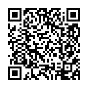 공지사항 페이지 바로가기 주소(https://business.jangseong.go.kr/q/ezIyNXwzODEzfHNob3d8cGFnZT0xMDN9&e=M&s=3), QRCODE