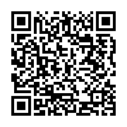 공지사항 페이지 바로가기 주소(https://business.jangseong.go.kr/q/ezIyNXwzODEzfHNob3d8cGFnZT0xMDV9&e=M&s=3), QRCODE