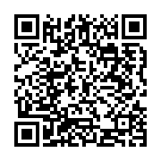 공지사항 페이지 바로가기 주소(https://business.jangseong.go.kr/q/ezIyNXwzODEzfHNob3d8cGFnZT0xMDh9&e=M&s=3), QRCODE