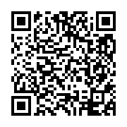 공지사항 페이지 바로가기 주소(https://business.jangseong.go.kr/q/ezIyNXwzODEzfHNob3d8cGFnZT0xMDl9&e=M&s=3), QRCODE
