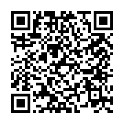 공지사항 페이지 바로가기 주소(https://business.jangseong.go.kr/q/ezIyNXwzODEzfHNob3d8cGFnZT0xMTF9&e=M&s=3), QRCODE