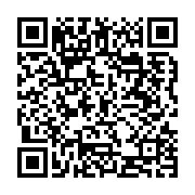 공지사항 페이지 바로가기 주소(https://business.jangseong.go.kr/q/ezIyNXwzODEzfHNob3d8cGFnZT0xMTN9&e=M&s=3), QRCODE