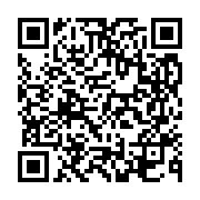 공지사항 페이지 바로가기 주소(https://business.jangseong.go.kr/q/ezIyNXwzODF8c2hvd3xwYWdlPTE2OH0=&e=M&s=3), QRCODE