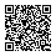 공지사항 페이지 바로가기 주소(https://business.jangseong.go.kr/q/ezIyNXwzODF8c2hvd3xwYWdlPTE2OX0=&e=M&s=3), QRCODE