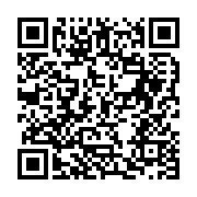 공지사항 페이지 바로가기 주소(https://business.jangseong.go.kr/q/ezIyNXwzODF8c2hvd3xwYWdlPTE3MX0=&e=M&s=3), QRCODE