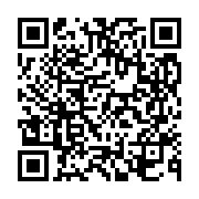 공지사항 페이지 바로가기 주소(https://business.jangseong.go.kr/q/ezIyNXwzODF8c2hvd3xwYWdlPTE3NH0=&e=M&s=3), QRCODE