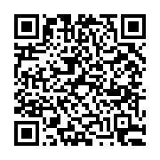 공지사항 페이지 바로가기 주소(https://business.jangseong.go.kr/q/ezIyNXwzODF8c2hvd3xwYWdlPTE3Nn0=&e=M&s=3), QRCODE