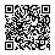 공지사항 페이지 바로가기 주소(https://business.jangseong.go.kr/q/ezIyNXwzODF8c2hvd3xwYWdlPTE3OH0=&e=M&s=3), QRCODE