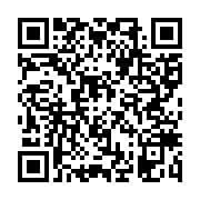 공지사항 페이지 바로가기 주소(https://business.jangseong.go.kr/q/ezIyNXwzODF8c2hvd3xwYWdlPTE4M30=&e=M&s=3), QRCODE