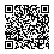 공지사항 페이지 바로가기 주소(https://business.jangseong.go.kr/q/ezIyNXwzODF8c2hvd3xwYWdlPTE4MX0=&e=M&s=3), QRCODE