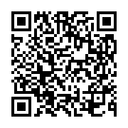 공지사항 페이지 바로가기 주소(https://business.jangseong.go.kr/q/ezIyNXwzODF8c2hvd3xwYWdlPTE4OX0=&e=M&s=3), QRCODE