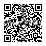 공지사항 페이지 바로가기 주소(https://business.jangseong.go.kr/q/ezIyNXwzODF8c2hvd3xwYWdlPTE5MX0=&e=M&s=3), QRCODE