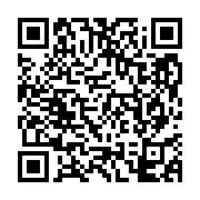 공지사항 페이지 바로가기 주소(https://business.jangseong.go.kr/q/ezIyNXwzODI1fHNob3d8cGFnZT05M30=&e=M&s=3), QRCODE