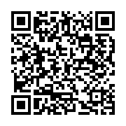 공지사항 페이지 바로가기 주소(https://business.jangseong.go.kr/q/ezIyNXwzODI1fHNob3d8cGFnZT05MH0=&e=M&s=3), QRCODE