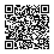공지사항 페이지 바로가기 주소(https://business.jangseong.go.kr/q/ezIyNXwzODI1fHNob3d8cGFnZT05MX0=&e=M&s=3), QRCODE