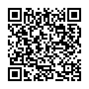 공지사항 페이지 바로가기 주소(https://business.jangseong.go.kr/q/ezIyNXwzODI1fHNob3d8cGFnZT05Mn0=&e=M&s=3), QRCODE