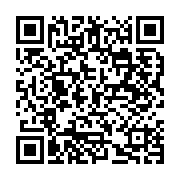 공지사항 페이지 바로가기 주소(https://business.jangseong.go.kr/q/ezIyNXwzODI1fHNob3d8cGFnZT05NX0=&e=M&s=3), QRCODE