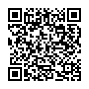 공지사항 페이지 바로가기 주소(https://business.jangseong.go.kr/q/ezIyNXwzODI1fHNob3d8cGFnZT05Nn0=&e=M&s=3), QRCODE