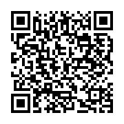 공지사항 페이지 바로가기 주소(https://business.jangseong.go.kr/q/ezIyNXwzODI1fHNob3d8cGFnZT05OH0=&e=M&s=3), QRCODE