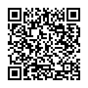공지사항 페이지 바로가기 주소(https://business.jangseong.go.kr/q/ezIyNXwzODI1fHNob3d8cGFnZT0xMDB9&e=M&s=3), QRCODE