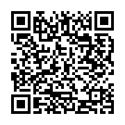 공지사항 페이지 바로가기 주소(https://business.jangseong.go.kr/q/ezIyNXwzODI1fHNob3d8cGFnZT0xMDF9&e=M&s=3), QRCODE