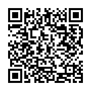 공지사항 페이지 바로가기 주소(https://business.jangseong.go.kr/q/ezIyNXwzODI1fHNob3d8cGFnZT0xMDV9&e=M&s=3), QRCODE