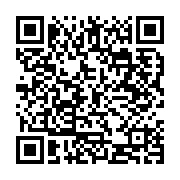 공지사항 페이지 바로가기 주소(https://business.jangseong.go.kr/q/ezIyNXwzODI1fHNob3d8cGFnZT0xMDh9&e=M&s=3), QRCODE