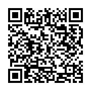 공지사항 페이지 바로가기 주소(https://business.jangseong.go.kr/q/ezIyNXwzODI1fHNob3d8cGFnZT0xMDl9&e=M&s=3), QRCODE