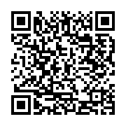 공지사항 페이지 바로가기 주소(https://business.jangseong.go.kr/q/ezIyNXwzODI1fHNob3d8cGFnZT0xMTF9&e=M&s=3), QRCODE