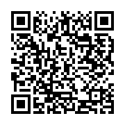공지사항 페이지 바로가기 주소(https://business.jangseong.go.kr/q/ezIyNXwzODI1fHNob3d8cGFnZT0xMTN9&e=M&s=3), QRCODE