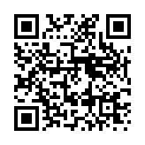 공지사항 페이지 바로가기 주소(https://business.jangseong.go.kr/q/ezIyNXwzODI1fHNob3d8fQ==&e=M&s=3), QRCODE