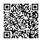 공지사항 페이지 바로가기 주소(https://business.jangseong.go.kr/q/ezIyNXwzODI4fHNob3d8cGFnZT05M30=&e=M&s=3), QRCODE